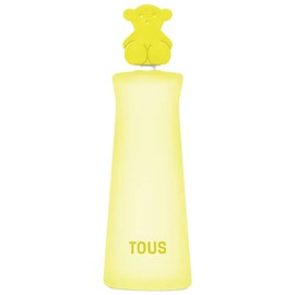 Tous Kids