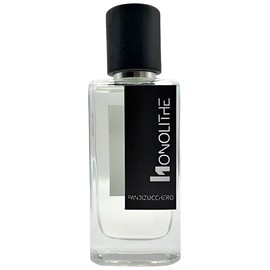 perfume Pandizucchero