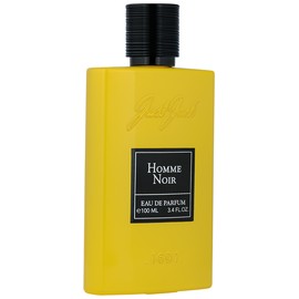 Homme Noir Eau de Parfum