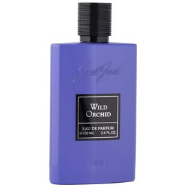 Wild Orchid Eau de Parfum