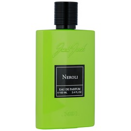 perfume Neroli Eau de Parfum