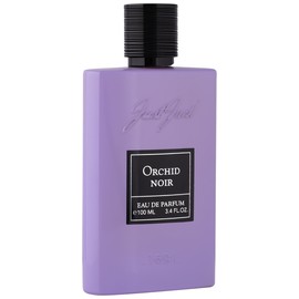 perfume Orchid Noir Eau de Parfum