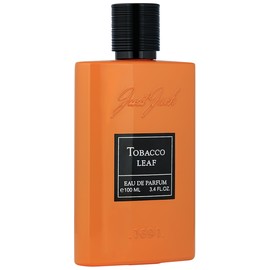 perfume Tobbaco Leaf Eau de Parfum
