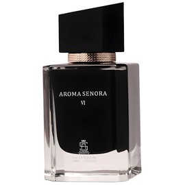 Aroma Senora VI