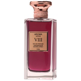 perfume Aroma Senora VIII