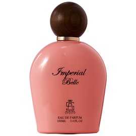 perfume Imperial Belle