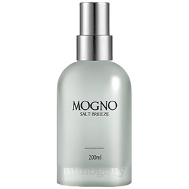 Mogno Salt Breeze