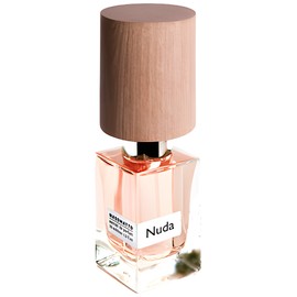 Nuda
