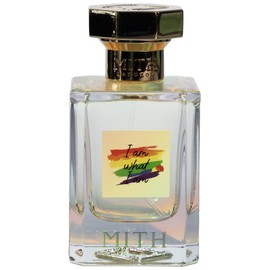 perfume I Am What I Am
