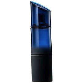 Kenzo Homme Santal Marin