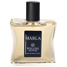 perfume Marla