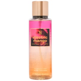Electric Mango