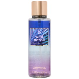 perfume Wild Neroli