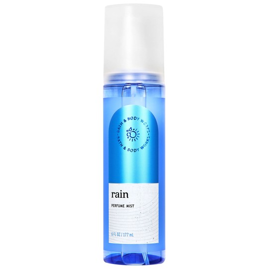 Rain Notes perfume ingredient, Rain Notes fragrance and essential oils ...