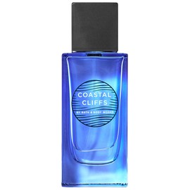 perfume Coastal Cliffs