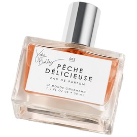 perfume Pêche Délicieuse