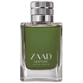 perfume Zaad Venture