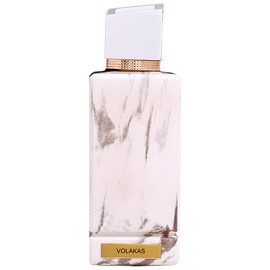 perfume Volakas