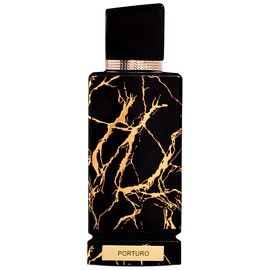 perfume Porturo