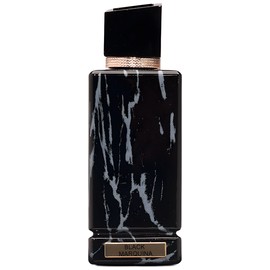 perfume Black Marquina