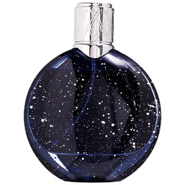 perfume La Nuit Uomo