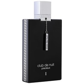 perfume Club de Nuit Precieux I