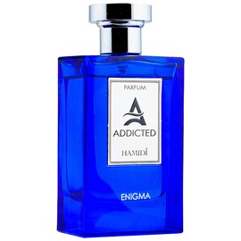 perfume Enigma