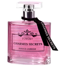 perfume Charmes Secrets: Douce Caresse