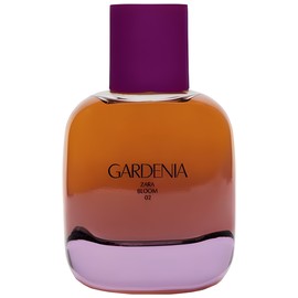 Gardenia Eau de Parfum