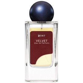 perfume Velvet