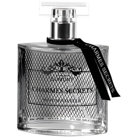 perfume Charmes Secrets: Nuit Sensuelle