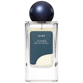 perfume Jeans