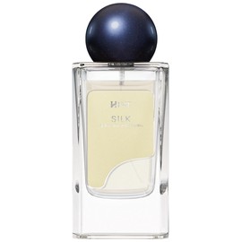 perfume Silk