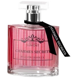 perfume Charmes Secrets: Passion Absolue