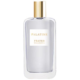 Palatine