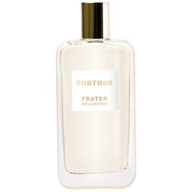 perfume Porthos