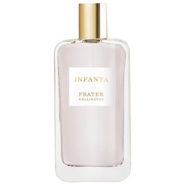 perfume Infanta
