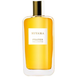 perfume Miyama