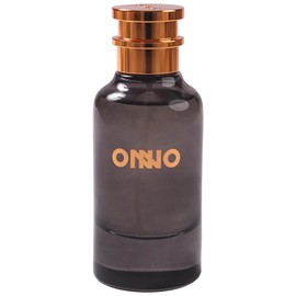 perfume Bois d'Ambre