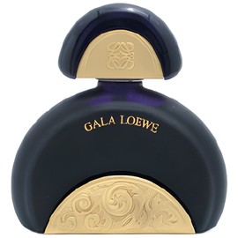 perfume Gala