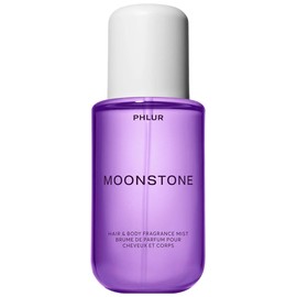 Moonstone