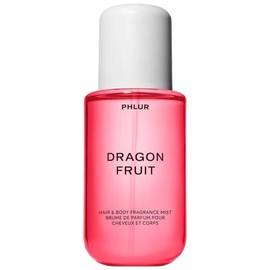 Dragon Fruit