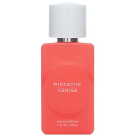 Pistache Cerise