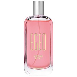 perfume Egeo Fresh Meli