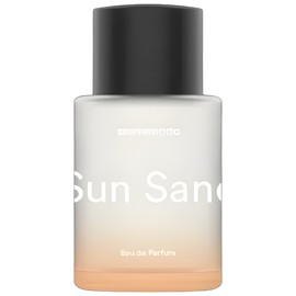 perfume Sun Sand Blvrd