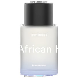 perfume African Hours