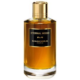 Eternal Wood