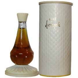 perfume Любимой 