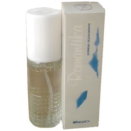 perfume Романтика. Лунный свет