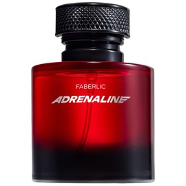 Adrenaline